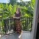 Jangwani River View Suits, Mto wa Mbu (Foto 2)