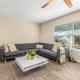 9 mins to Beach Pool Fire Pit Sleeps 10, Seminole - Fotografie 5