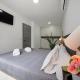 Apartment Benahavis I Airport - Málaga, Malaga - Zdjęcie 5
