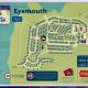 The Edsley Eyemouth - Fotografie 2