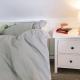 Cozy Home in der Heide, zentral und ruhig, Schneverdingen - Foto 3