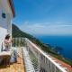Casa Giomena - Furore - Amalfi Coast - Fotografie 1