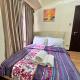 Bayview near CCP, PICC, Airport, MOA, Okada at Radiance, Manila - Fotografie 2