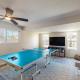 Sonoran Bliss, Phoenix (photo 2)