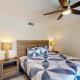 Sonoran Bliss, Phoenix (photo 10)
