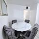 Robinhuts Views Apartments, Londýn - Fotografie 4