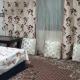 Pine Guest House sawan tangmarg, Tangmarg - Φωτογραφία 2