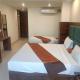 Hotel Hight Tej plaza Near IGI Airport Delhi, New Delhi - Foto 4
