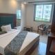 Hotel Hight Tej plaza Near IGI Airport Delhi, New Delhi - Foto 3