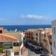 Mar y Arena, Morro del Jable (photo 9)