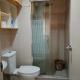 101-2Br-1bed quenn-1single-1-pullout 2 sofa 2-cr pool view with balcony, Манила - Фото 1