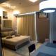 Studio-Type Staycation in Manhattan Heights, Cubao, Manila - Fotografie 1