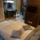 Studio-Type Staycation in Manhattan Heights, Cubao, Manila - Fotografie 5