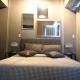 Studio-Type Staycation in Manhattan Heights, Cubao, Manila - Fotografie 10