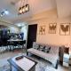 Bayview near CCP, PICC, Airport, MOA, Okada at Radiance, Manila - Fotografie 10