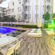 NFK The House Hotel, Antalya - Photo 4