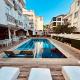 NFK The House Hotel, Antalya - Photo 9
