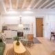 12Ara1093- New & Spacious 3BR Flat, Barcelona - Fotografie 3