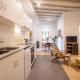 12Ara1093- New & Spacious 3BR Flat, Barcelona - Fotografie 10