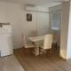 M&S Apartment Ohrid - Photo 5