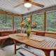 Summer Escape by Lake with Hot Tub & Sauna!, Gouldsboro (foto 10)