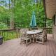 Summer Escape by Lake with Hot Tub & Sauna!, Gouldsboro (foto 9)