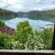 Bord de Lac, Saint-Julien-du-Verdon (foto 5)