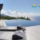 OurMadeira - Cliffscape, panoramic seaviews Estreito da Calheta - Photo 4