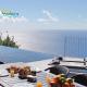 OurMadeira - Cliffscape, panoramic seaviews Estreito da Calheta - Photo 2