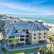 Club at Mexico Beach 1A by Pristine Properties Vacation Rentals - Foto 4