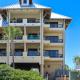 Club at Mexico Beach 1A by Pristine Properties Vacation Rentals - Foto 10