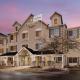 Country Inn & Suites by Radisson, Springfield, OH