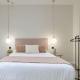 Romantic Apartment N3 Oceanografico Virkin Suites Valencia - Foto 5