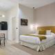 Romantic Apartment N5 Oceanografico Virkin Suites Valencie - Fotografie 3