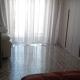 la casa di Lilly, Avellino (zdjęcie 6)