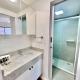 #SENSACiONAL# Apto 1 quarto, Pensado Para Voce, Curitiba - Foto 3