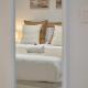 Romantic Suite Roig Arena N3 Virkin Suites Valencie - Fotografie 7