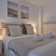Romantic Suite Roig Arena N3 Virkin Suites Valencie - Fotografie 8
