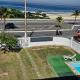 Casa Pé na Areia Praia de Piratininga, ニテロイ - 写真 4