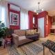 3 bedrooms 1 bathroom furnished - Lavapies- MintyStay, Мадрид - Фото 1