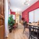 3 bedrooms 1 bathroom furnished - Lavapies- MintyStay, Мадрид - Фото 5