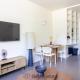 Paris Expo - Charming Apartment - GetHosted, Paris - Foto 1