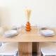 Paris Expo - Charming Apartment - GetHosted, Paris - Foto 4