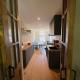 Museum district, beautiful renovated house, Amsterdam