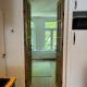 Museum district, beautiful renovated house, Amsterdam (foto 2)
