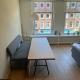Museum district, beautiful renovated house, Amsterdam (foto 4)