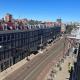 Museum district, beautiful renovated house, Amsterdam (foto 8)
