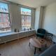 Museum district, beautiful renovated house, Amsterdam (foto 9)