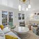 10 Cassina Lane Hilton Head Island - Fotografie 5