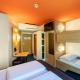 B&B Hotel Konstanz, コンスタンツ - 写真 6